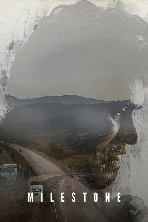 Постер фильма Новый поворот