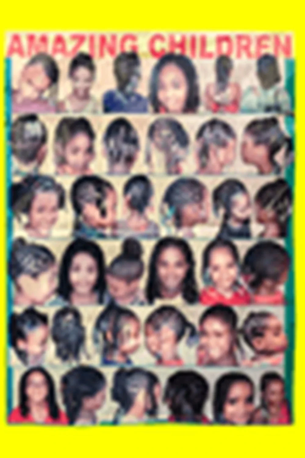 Постер фильма В поисках идеального джентльмена