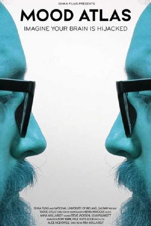 Постер фильма Атлас настроений