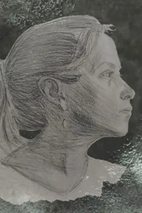 Постер фильма Сказка для Наташи