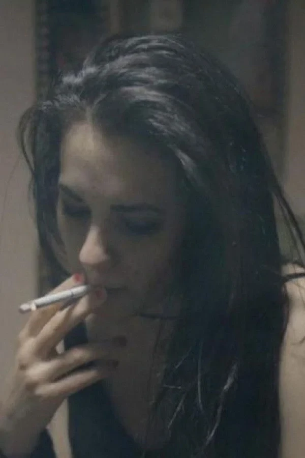 Постер фильма Квартиранты