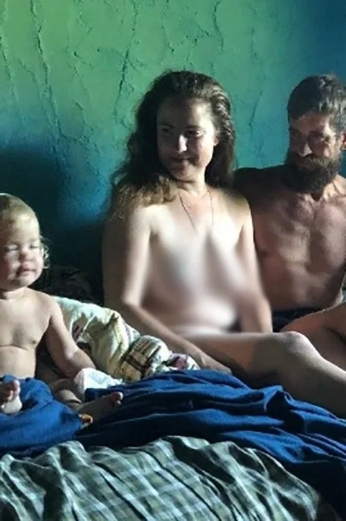 Постер фильма Чуть-чуть вперед, чуть-чуть назад