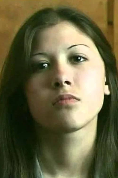 Постер фильма Убить человека