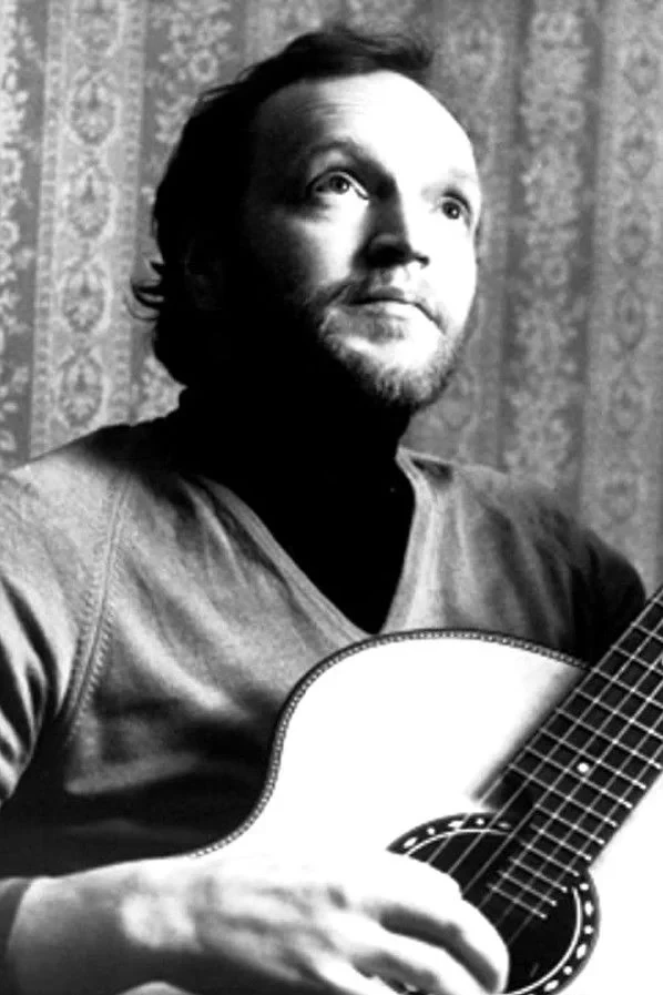 Постер фильма Извините, пожалуйста