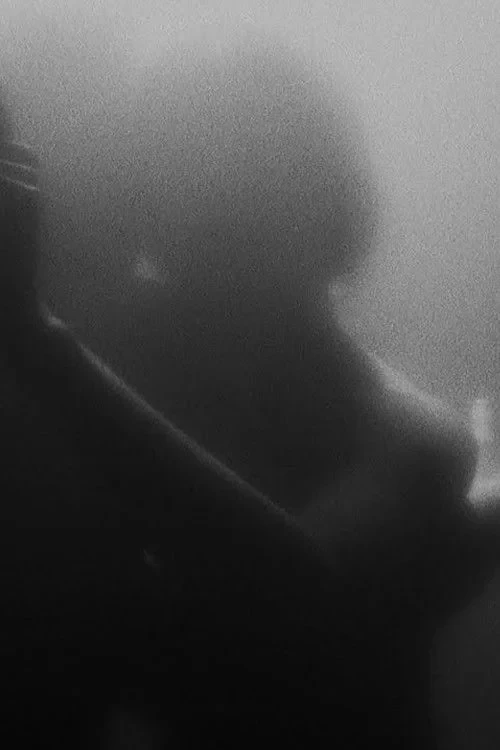 Постер фильма Фрагменты I части – «Травиата» – III действие: Прелюдия, сцена и ария