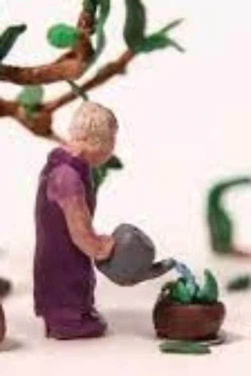 Постер фильма Карантин