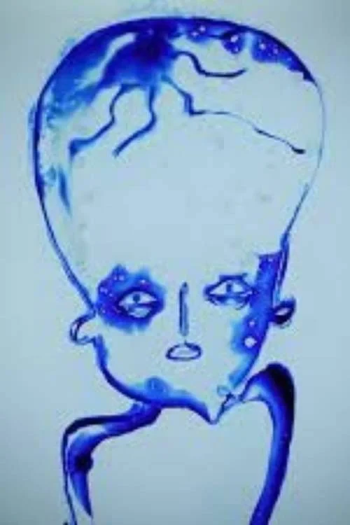 Постер фильма Гравитация