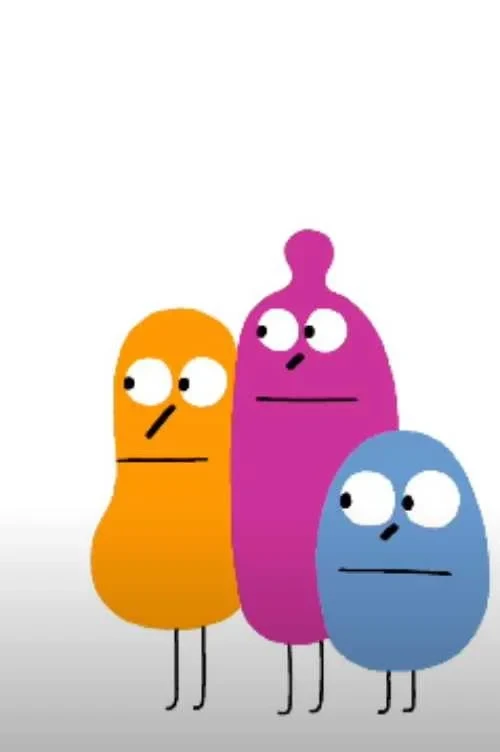 Постер фильма Как читать медиа?