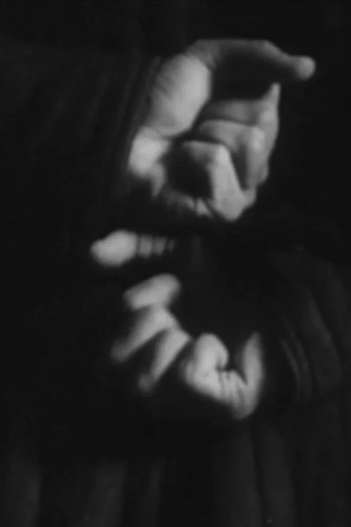 Постер фильма Ее право