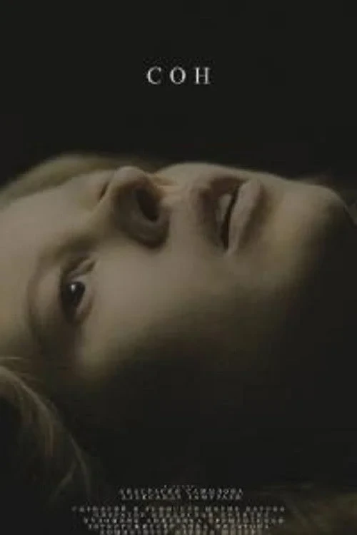 Постер фильма Сон