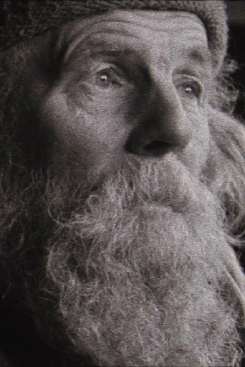 Постер фильма Боганклох