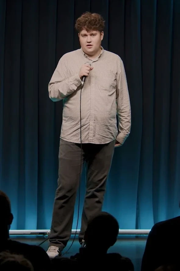 Постер фильма Алексей Соловьев: Последний Соловьев