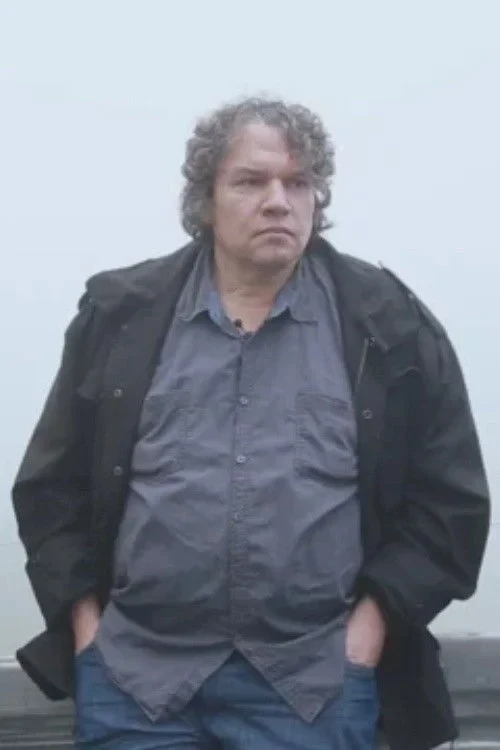 Постер фильма Преодолевая разрыв