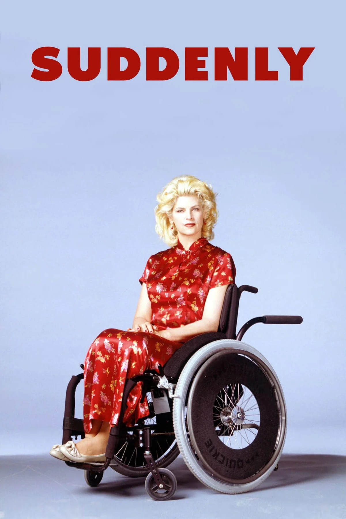 Постер фильма Наперекор судьбе