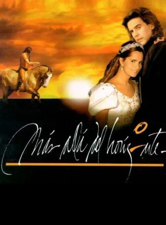 Постер сериалаДевушка по имени Судьба