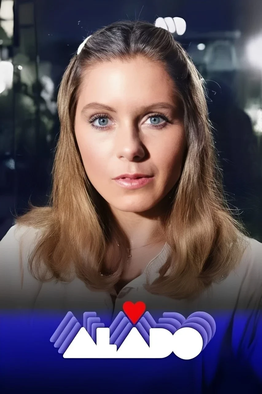 Постер сериалаКрылатое сердце