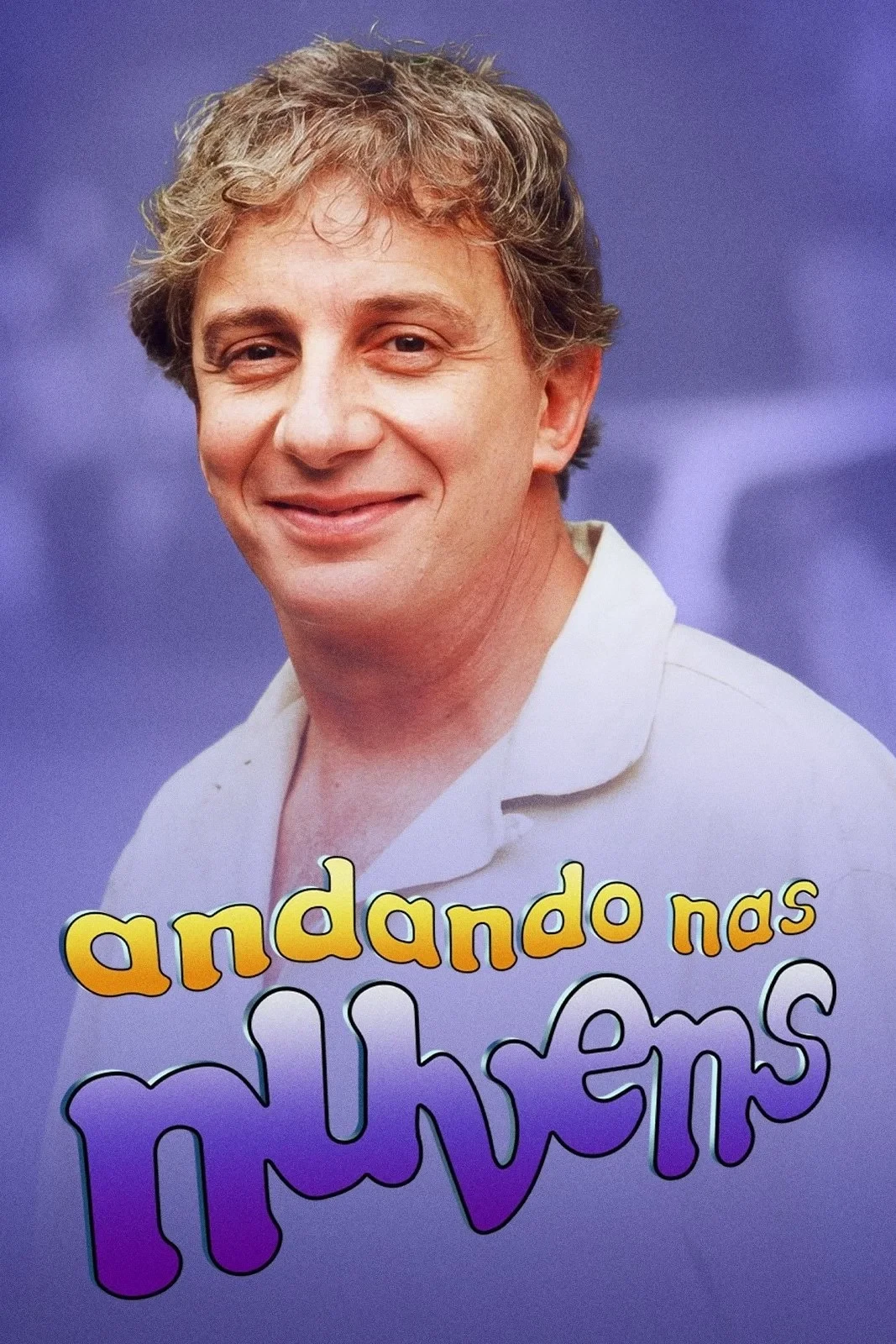 Постер сериалаВоздушные замки