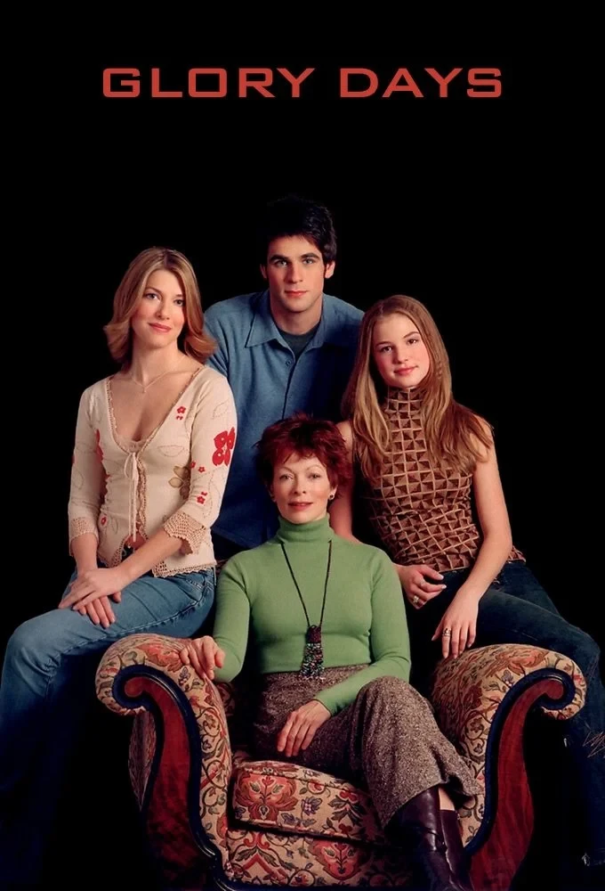 Постер сериалаГород демонов 2: Тьма наступает