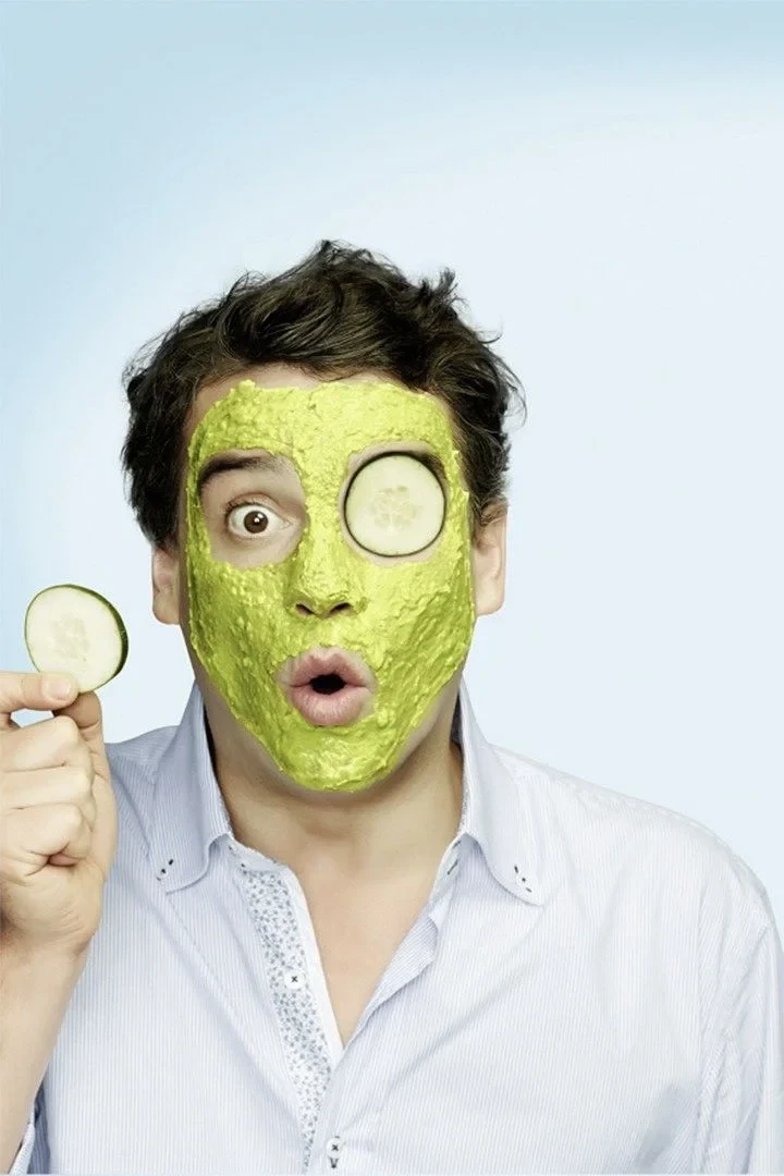 Постер сериалаОдин за двоих