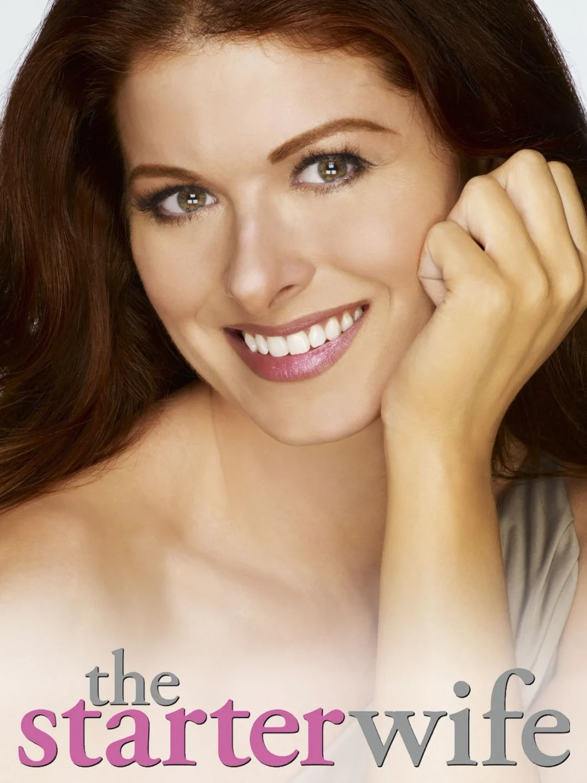 Постер сериалаРазвод по-голливудски