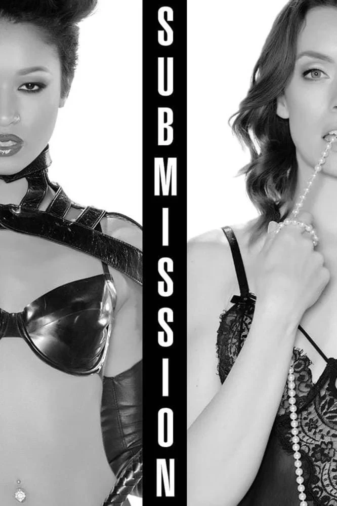 Постер сериалаПодчинение