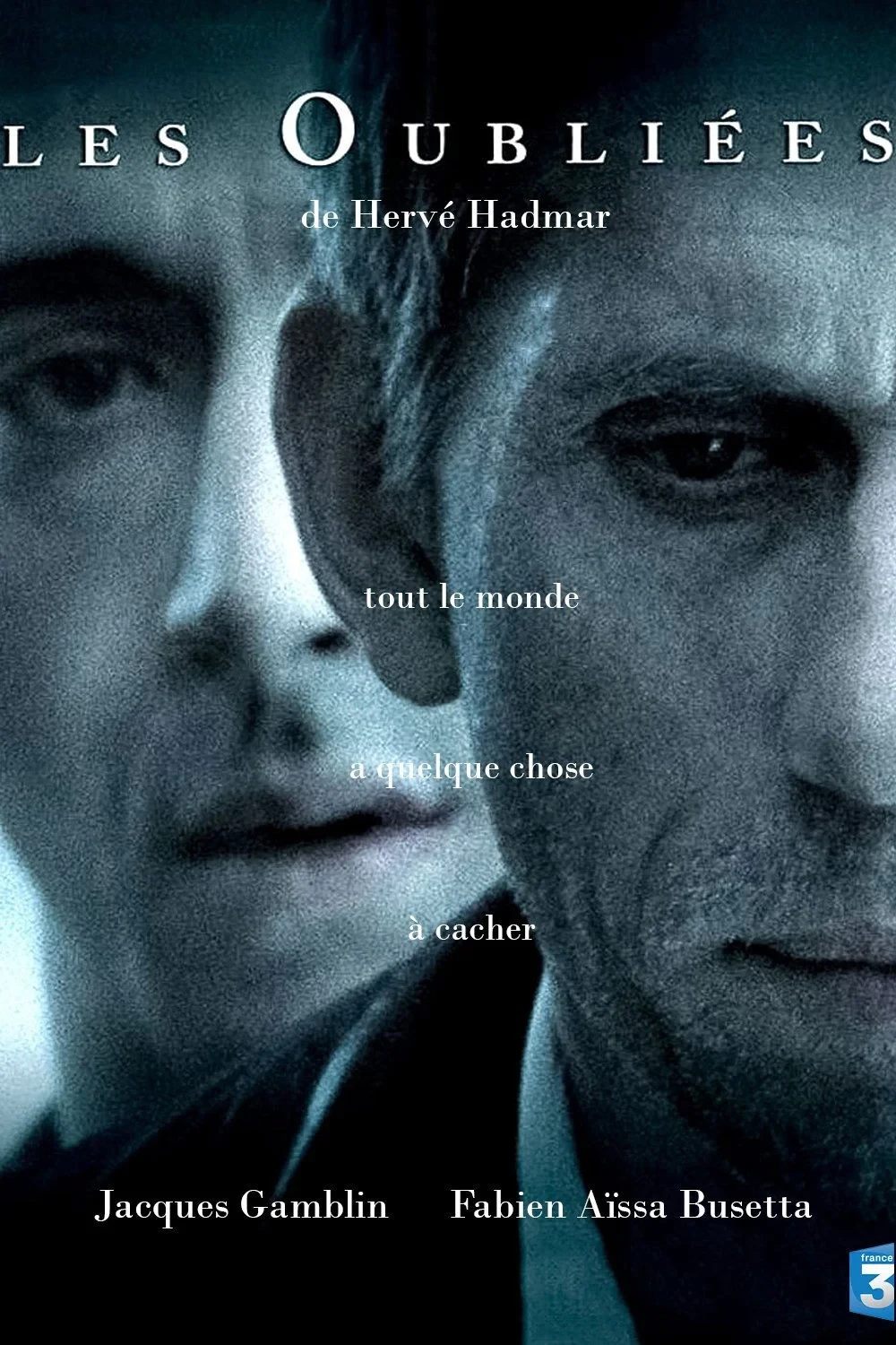 Постер сериалаЗабытые девушки