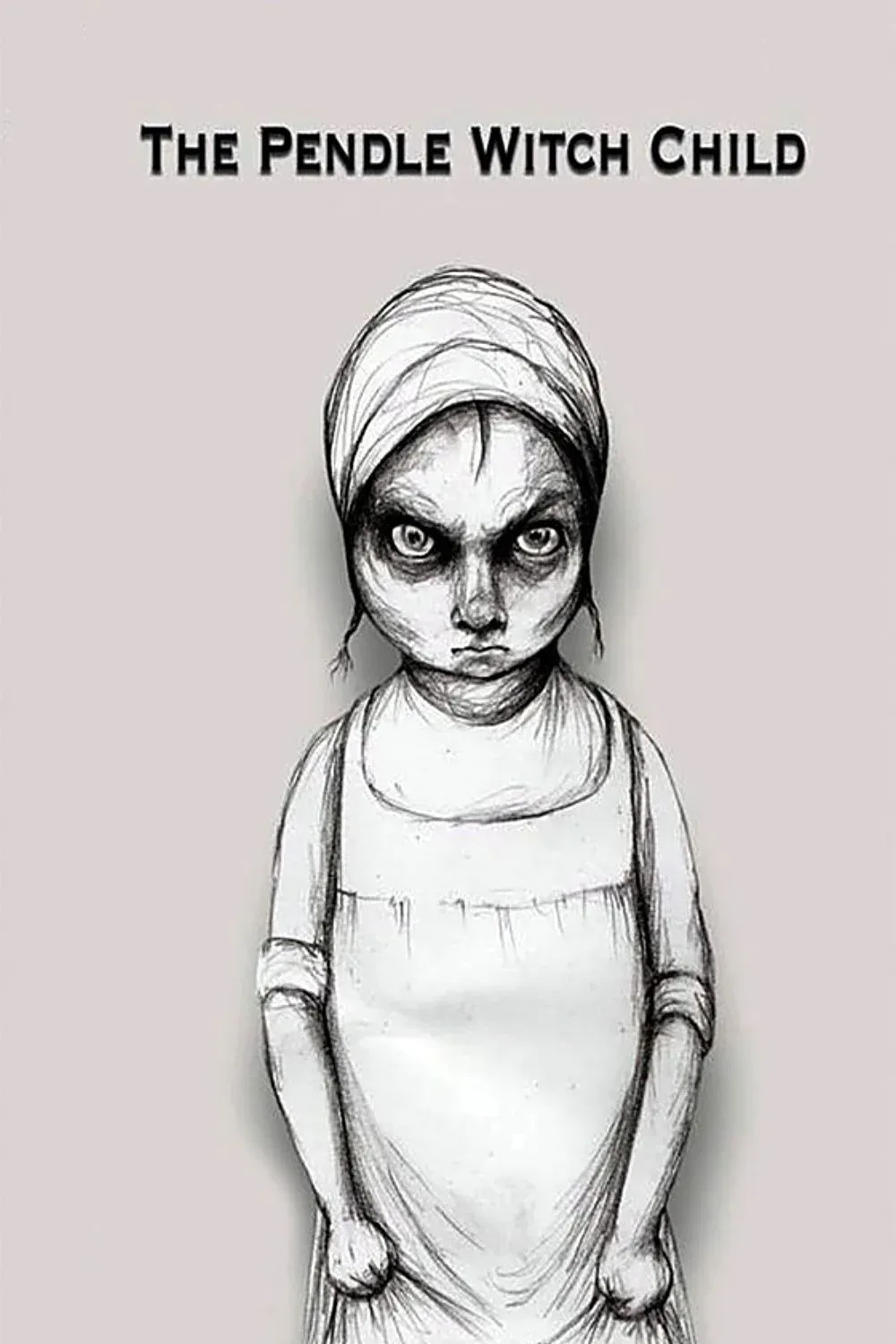 Постер фильма Процесс над ведьмами Пендела