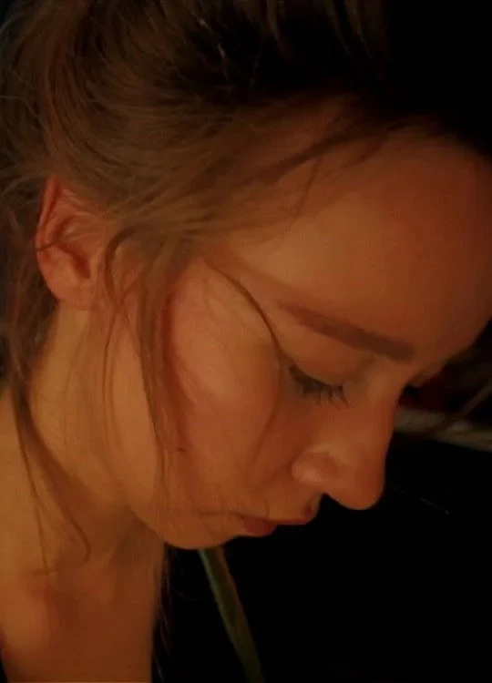 Постер фильма Как же мне надоели твои чудеса